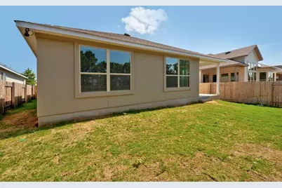 15025 Via Del Corso Drive, Bee Cave, TX 78738 - Photo 17
