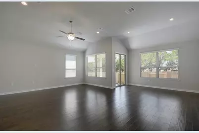 15025 Via Del Corso Drive, Bee Cave, TX 78738 - Photo 21