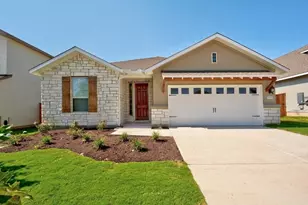 15025 Via Del Corso Dr, Bee Cave, TX 78738 - Photo 1