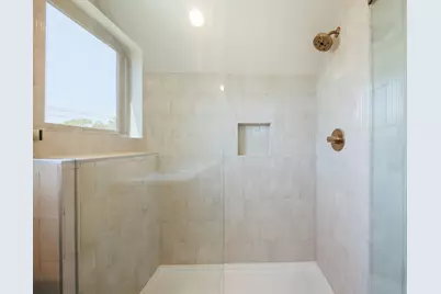 6315 Del Monte Road #A, Austin, TX 78741 - Photo 25