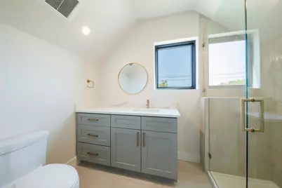 6315 Del Monte Road #A, Austin, TX 78741 - Photo 23
