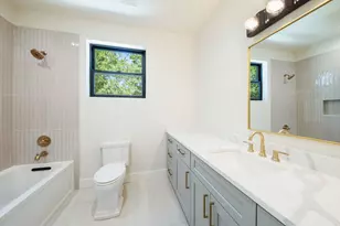 6315 Del Monte Rd, Austin, TX 78741 - Photo 15