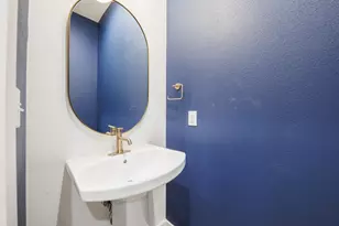 6315 Del Monte Rd, Austin, TX 78741 - Photo 27