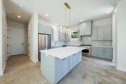 6315 Del Monte Road #A, Austin, TX 78741 - Photo 31