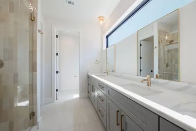 6315 Del Monte Road #A, Austin, TX 78741 - Photo 9