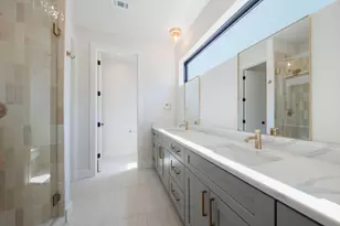 6315 Del Monte Rd, Austin, TX 78741 - Photo 9