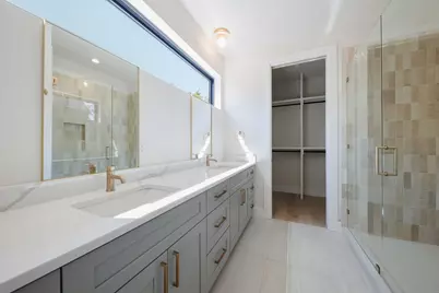 6315 Del Monte Road #A, Austin, TX 78741 - Photo 7