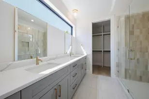 6315 Del Monte Rd, Austin, TX 78741 - Photo 7