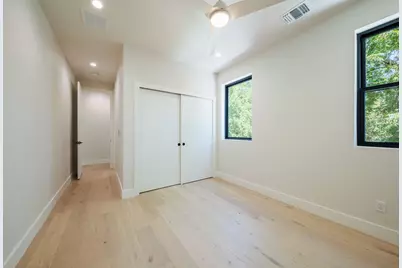 6315 Del Monte Road #A, Austin, TX 78741 - Photo 11