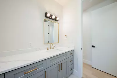 6315 Del Monte Road #A, Austin, TX 78741 - Photo 17