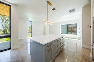 6315 Del Monte Rd, Austin, TX 78741 - Photo 33