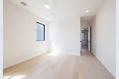 6315 Del Monte Road #A, Austin, TX 78741 - Photo 5