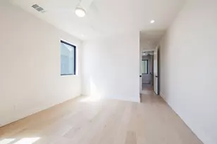 6315 Del Monte Rd, Austin, TX 78741 - Photo 5