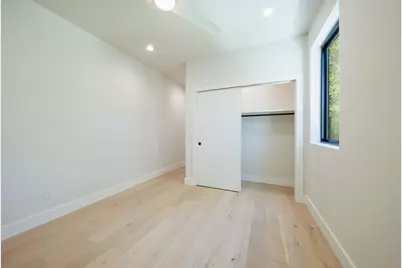 6315 Del Monte Road #A, Austin, TX 78741 - Photo 13
