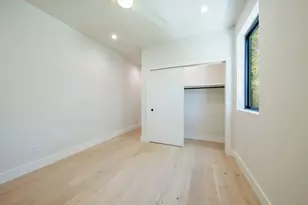 6315 Del Monte Rd, Austin, TX 78741 - Photo 13