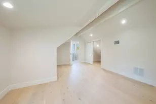 6315 Del Monte Rd, Austin, TX 78741 - Photo 19