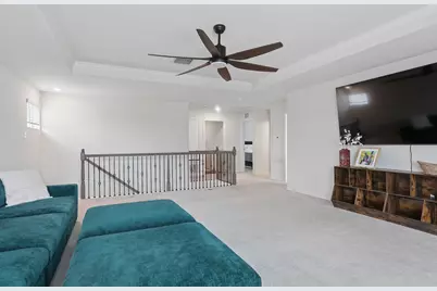 160 Sweetleaf Drive, Buda, TX 78610 - Photo 17