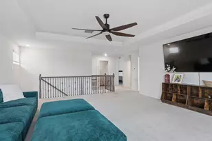 160 Sweetleaf Dr, Buda, TX 78610 - Photo 17