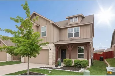 160 Sweetleaf Drive, Buda, TX 78610 - Photo 3