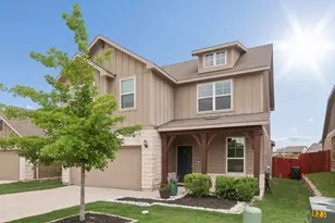 160 Sweetleaf Dr, Buda, TX 78610 - Photo 3