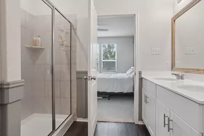 160 Sweetleaf Drive, Buda, TX 78610 - Photo 15