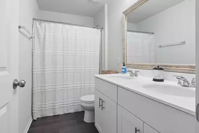 160 Sweetleaf Drive, Buda, TX 78610 - Photo 19
