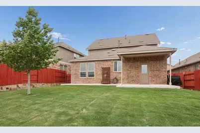 160 Sweetleaf Drive, Buda, TX 78610 - Photo 25
