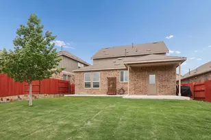 160 Sweetleaf Dr, Buda, TX 78610 - Photo 25