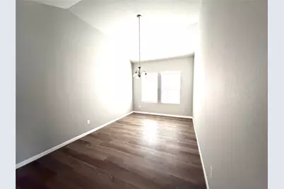 17205 Borromeo Avenue, Pflugerville, TX 78660 - Photo 5