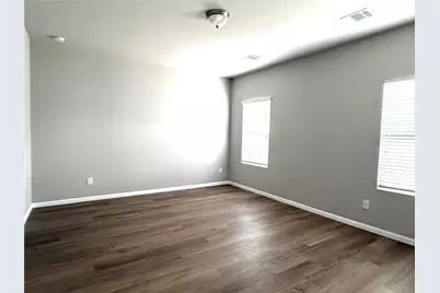 17205 Borromeo Avenue, Pflugerville, TX 78660 - Photo 3