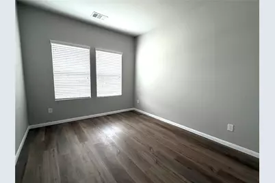 17205 Borromeo Avenue, Pflugerville, TX 78660 - Photo 9