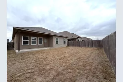 17205 Borromeo Avenue, Pflugerville, TX 78660 - Photo 13