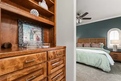 3 Applegreen Court, The Hills, TX 78738 - Photo 25