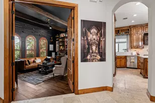 3 Applegreen Ct, The Hills, TX 78738 - Photo 13