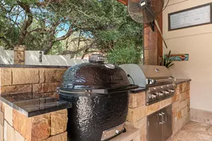 3 Applegreen Ct, The Hills, TX 78738 - Photo 29