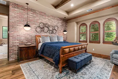 3 Applegreen Court, The Hills, TX 78738 - Photo 15