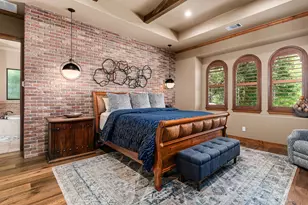 3 Applegreen Ct, The Hills, TX 78738 - Photo 15