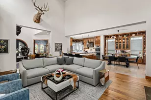 3 Applegreen Ct, The Hills, TX 78738 - Photo 11