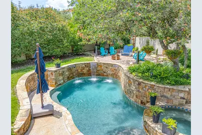 3 Applegreen Court, The Hills, TX 78738 - Photo 31