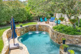 3 Applegreen Ct, The Hills, TX 78738 - Photo 31