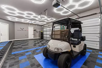 3 Applegreen Court, The Hills, TX 78738 - Photo 39