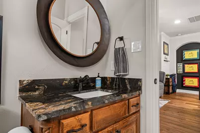 3 Applegreen Court, The Hills, TX 78738 - Photo 21