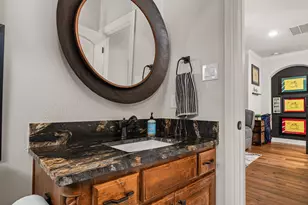 3 Applegreen Ct, The Hills, TX 78738 - Photo 21