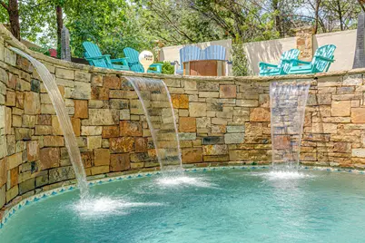 3 Applegreen Court, The Hills, TX 78738 - Photo 35