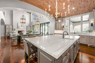 15201 Fm 2769, Leander, TX 78641 - Photo 15