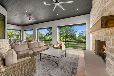 15201 Fm 2769, Leander, TX 78641 - Photo 21