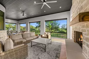 15201 Fm 2769, Leander, TX 78641 - Photo 21