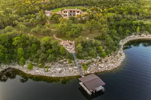 15201 Fm 2769, Leander, TX 78641 - Photo 35