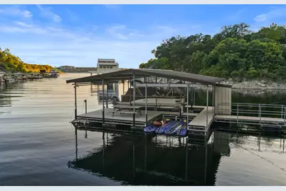 15201 Fm 2769, Leander, TX 78641 - Photo 33