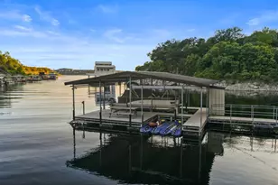 15201 Fm 2769, Leander, TX 78641 - Photo 33